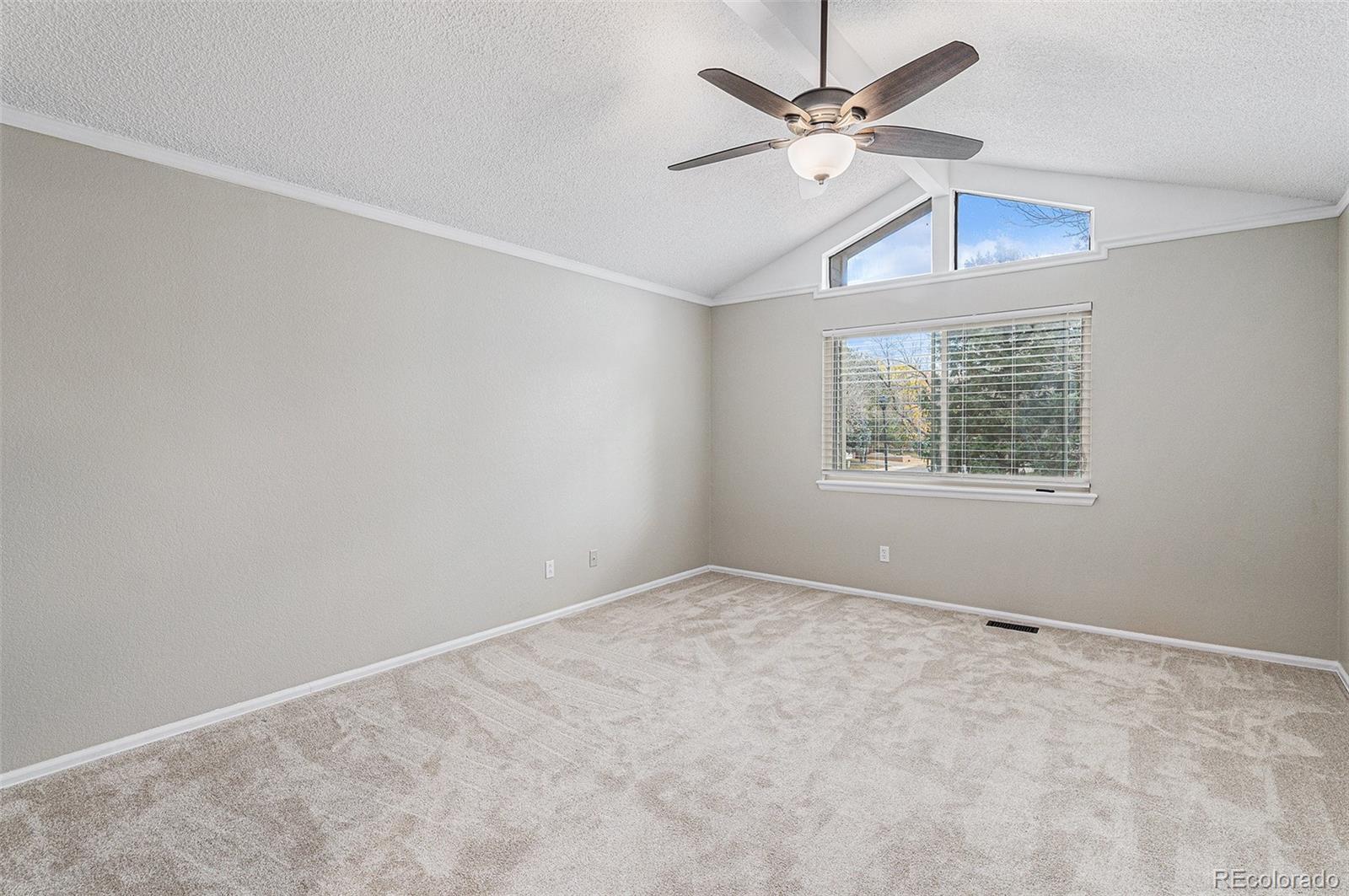 MLS Image #8 for 8503  redstone street ,highlands ranch, Colorado