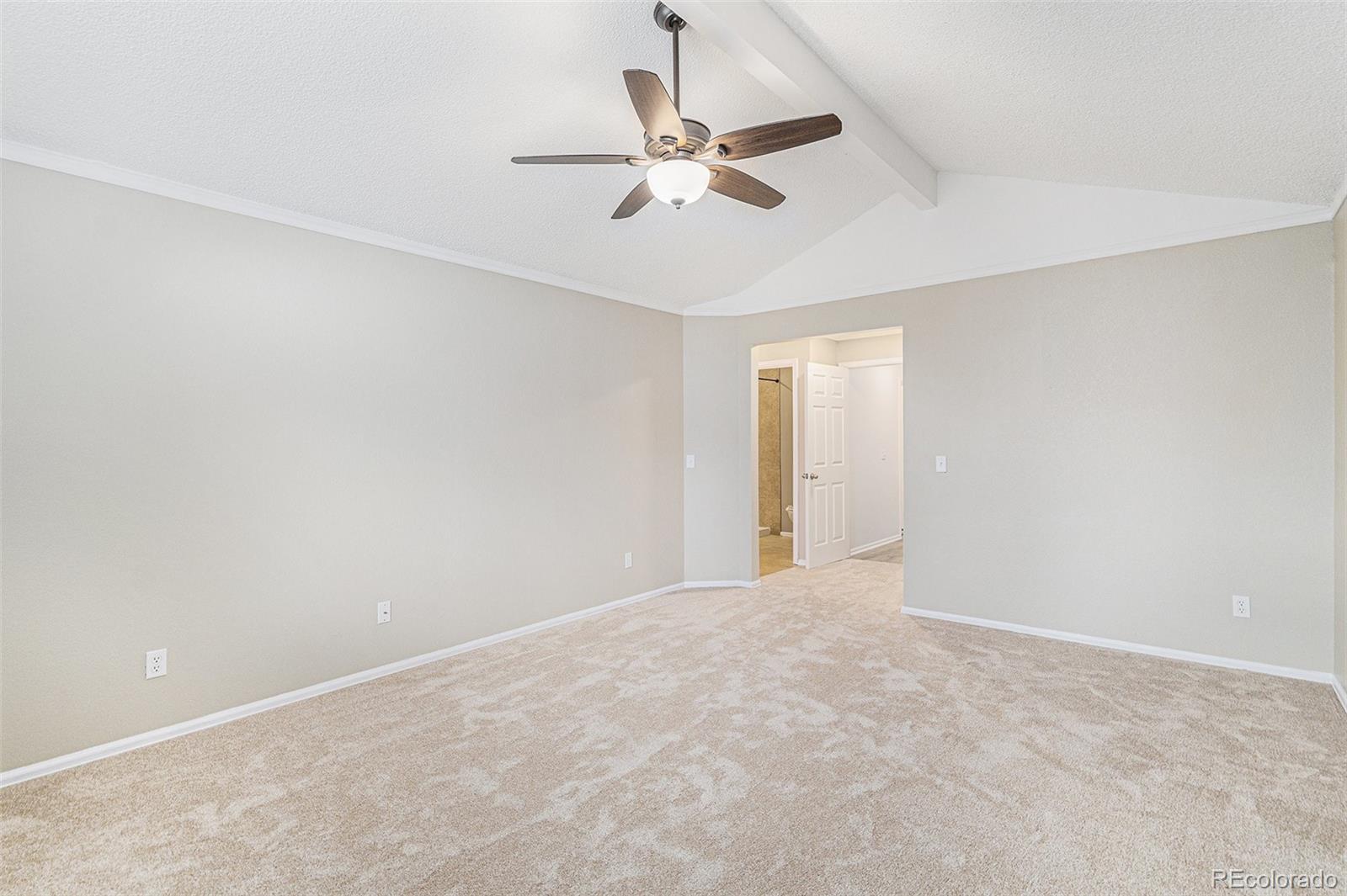 MLS Image #9 for 8503  redstone street ,highlands ranch, Colorado