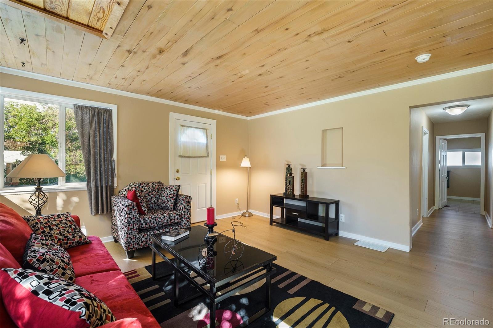 MLS Image #1 for 620  vrain street,denver, Colorado