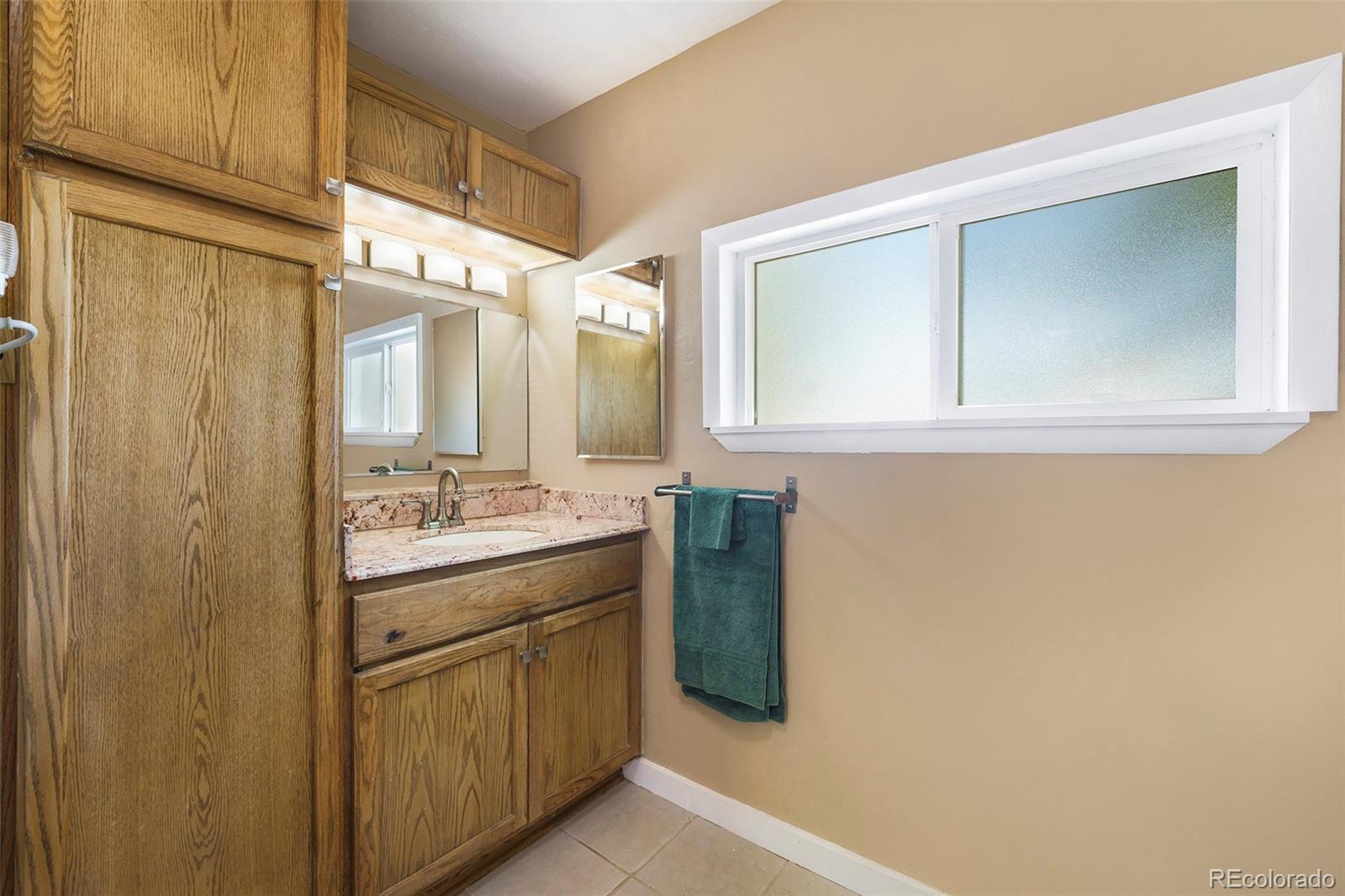 MLS Image #10 for 620  vrain street,denver, Colorado