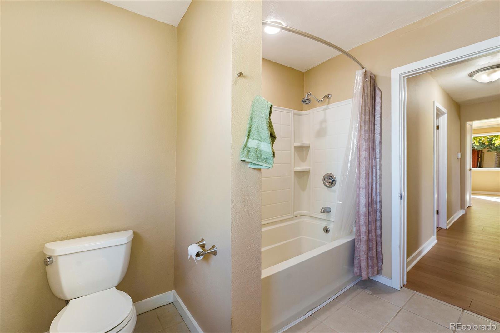 MLS Image #11 for 620  vrain street,denver, Colorado