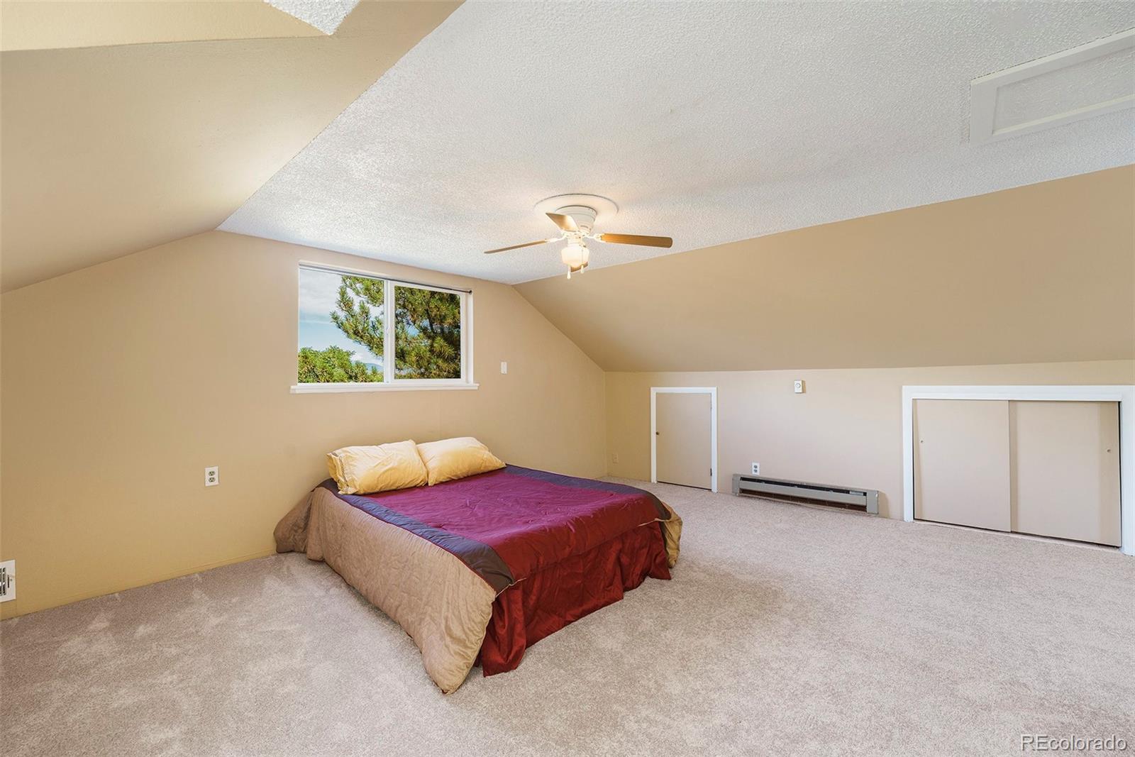MLS Image #12 for 620  vrain street,denver, Colorado