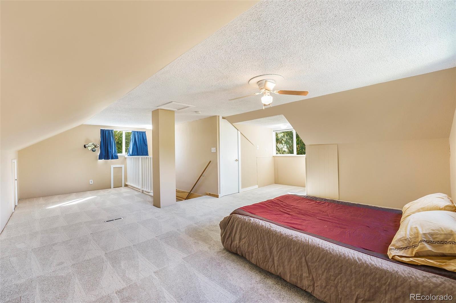 MLS Image #13 for 620  vrain street,denver, Colorado