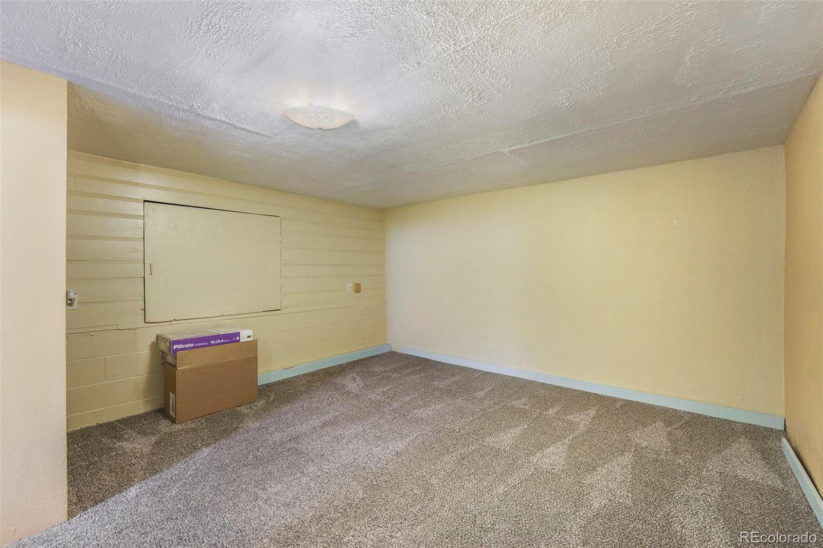 MLS Image #14 for 620  vrain street,denver, Colorado