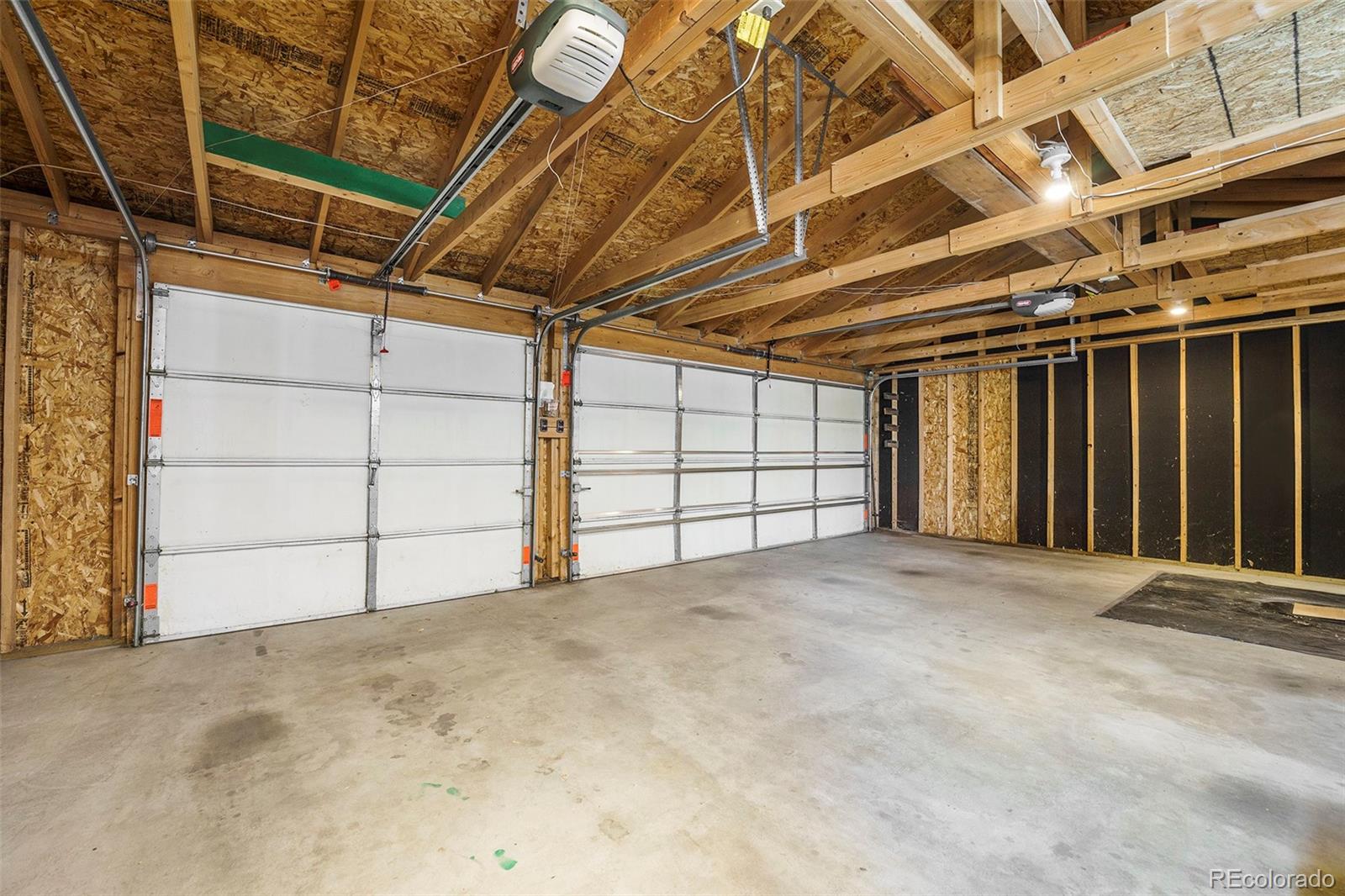 MLS Image #15 for 620  vrain street,denver, Colorado