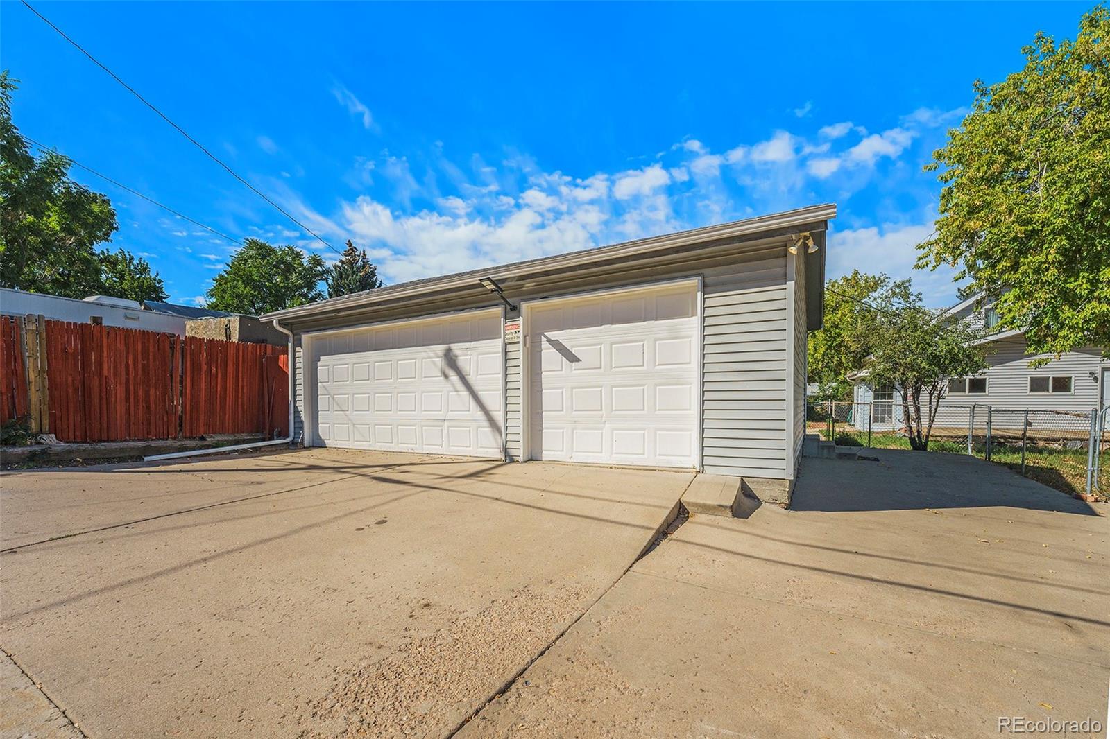 MLS Image #19 for 620  vrain street,denver, Colorado