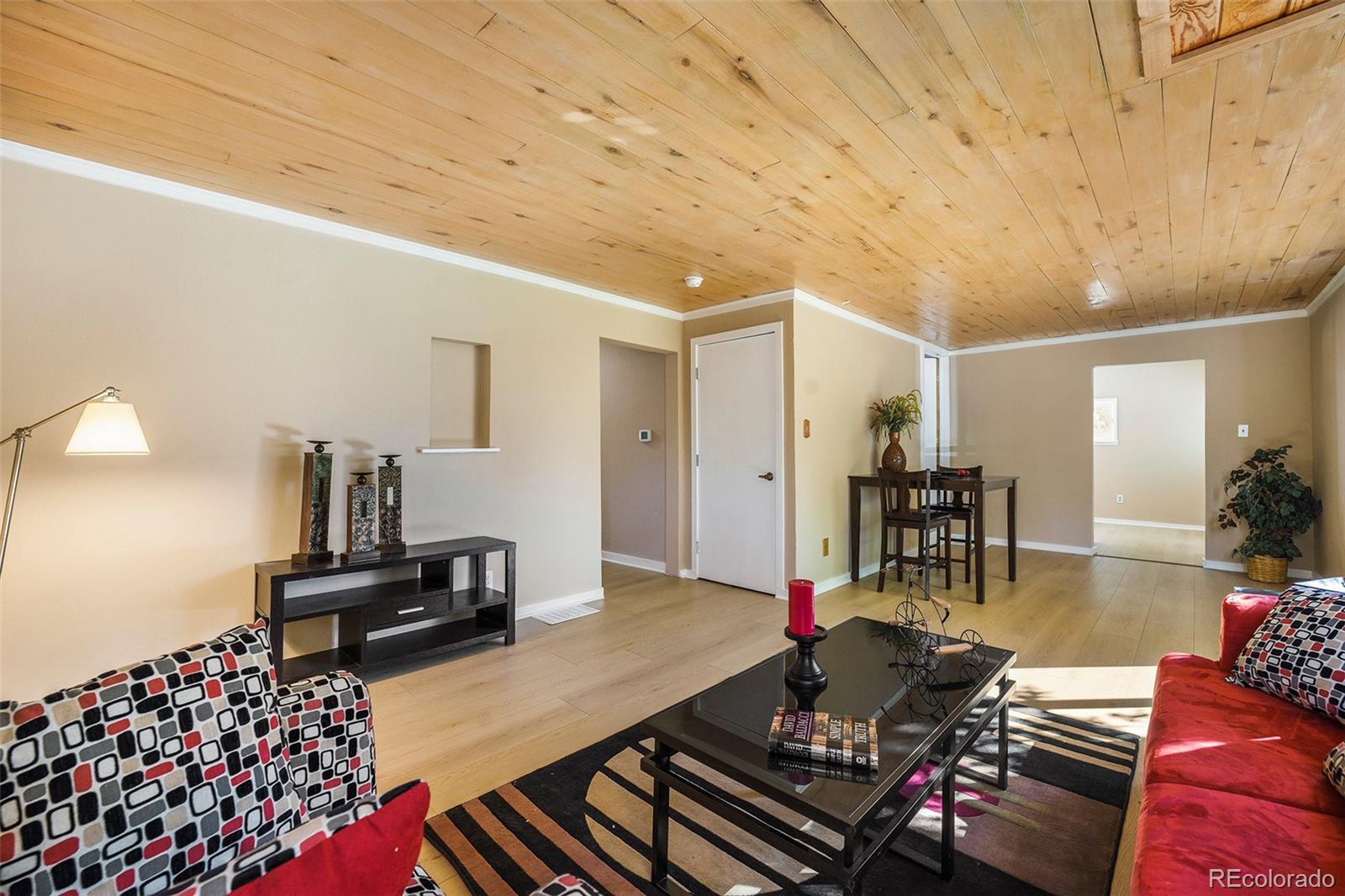 MLS Image #3 for 620  vrain street,denver, Colorado