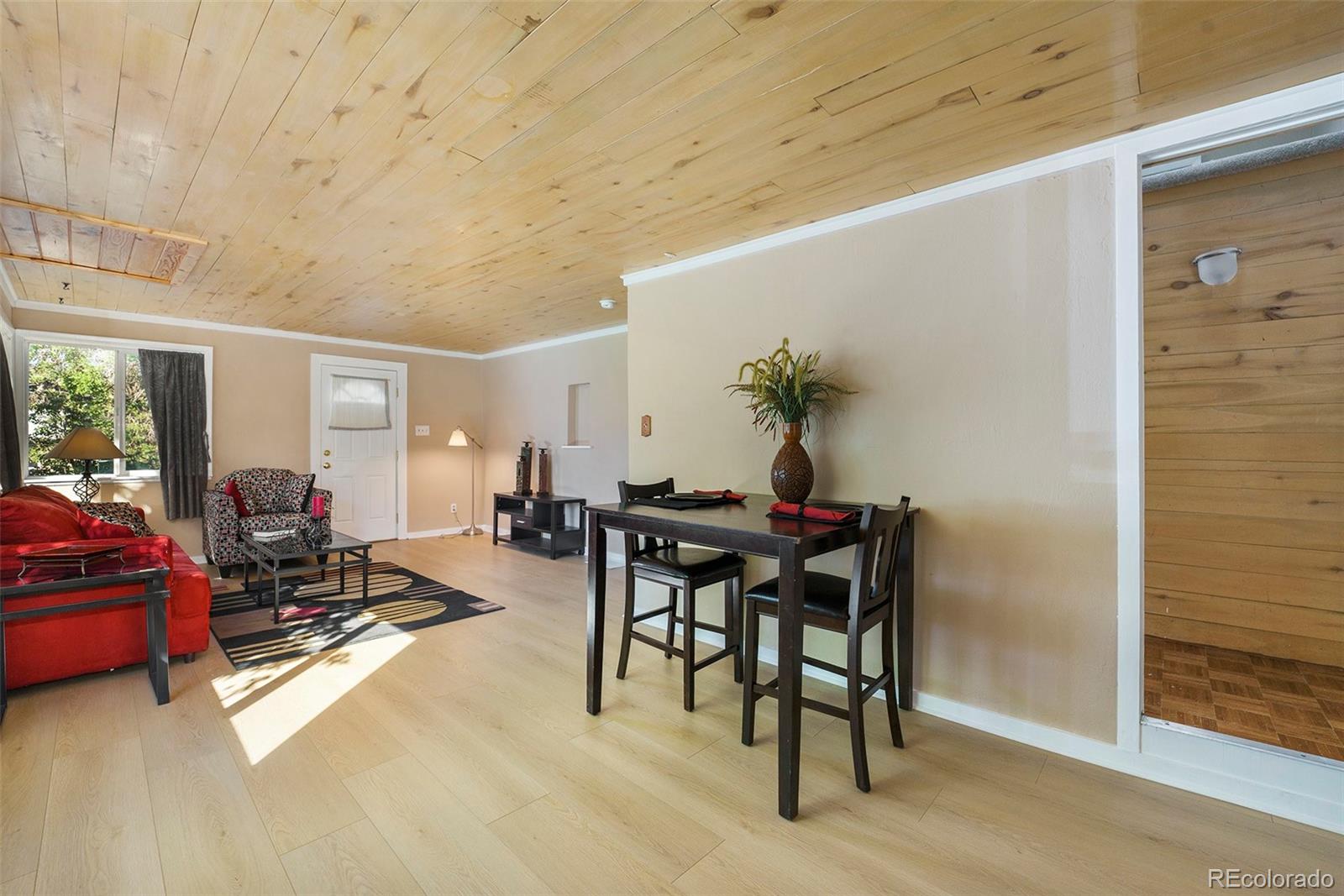 MLS Image #4 for 620  vrain street,denver, Colorado
