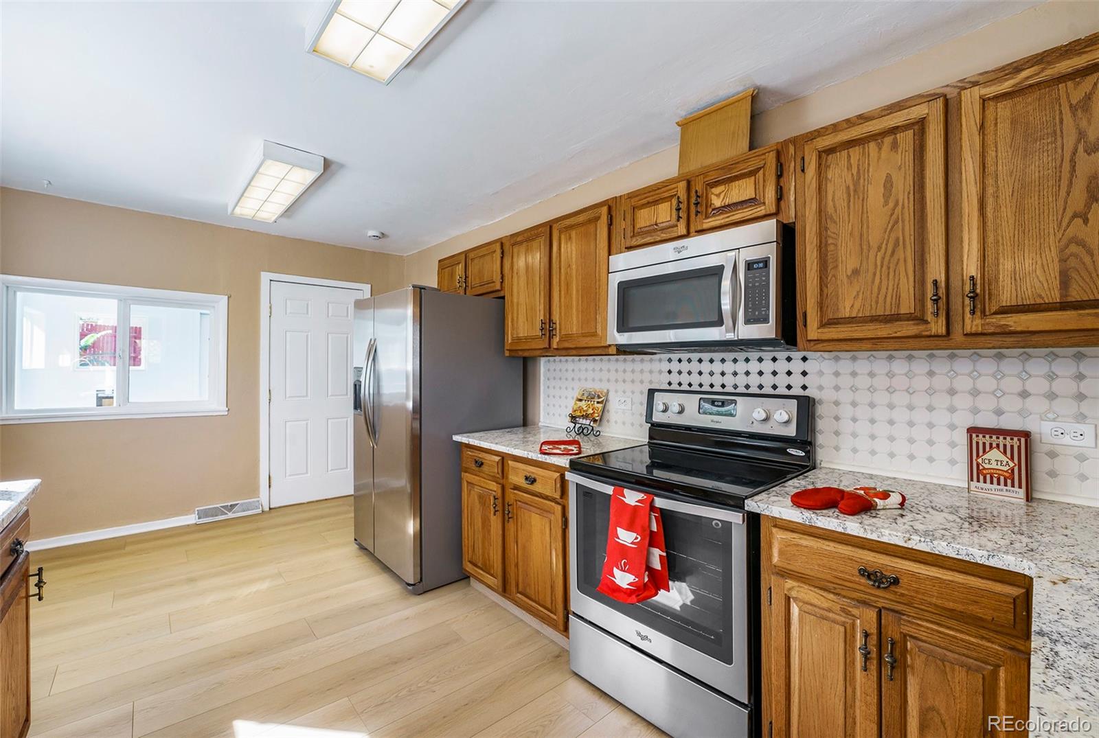 MLS Image #6 for 620  vrain street,denver, Colorado