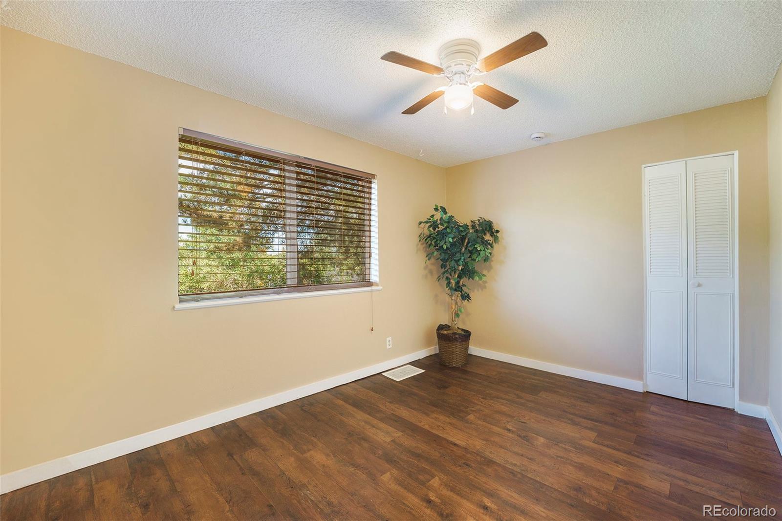 MLS Image #8 for 620  vrain street,denver, Colorado