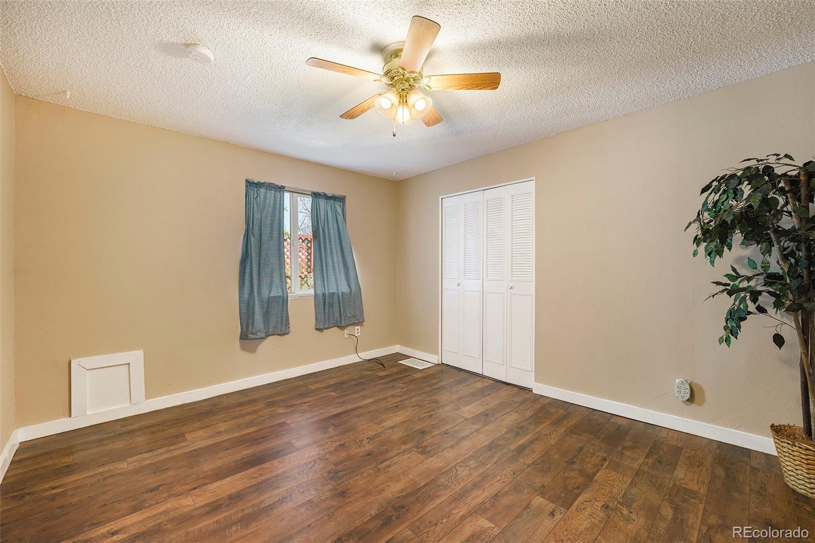 MLS Image #9 for 620  vrain street,denver, Colorado