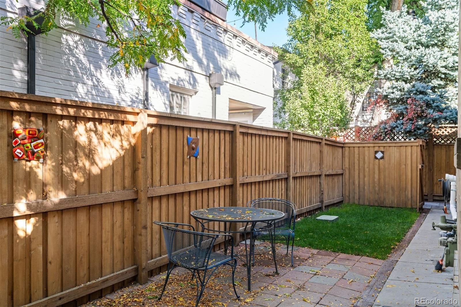 MLS Image #11 for 1617 e 5th avenue,denver, Colorado