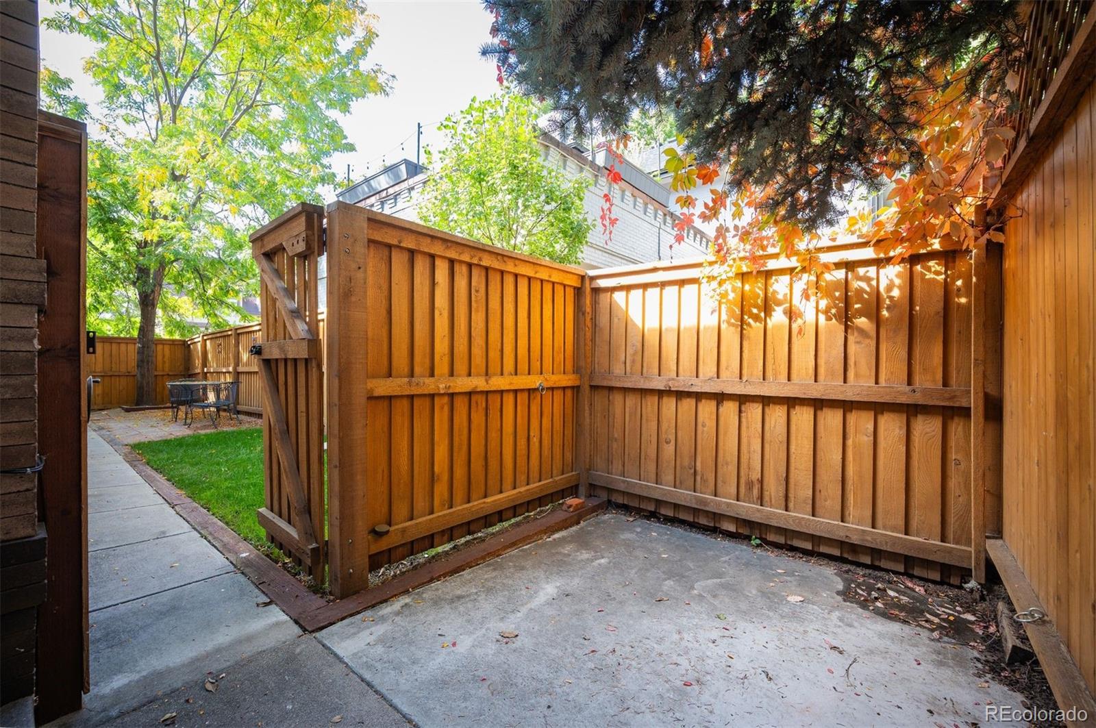 MLS Image #12 for 1617 e 5th avenue,denver, Colorado