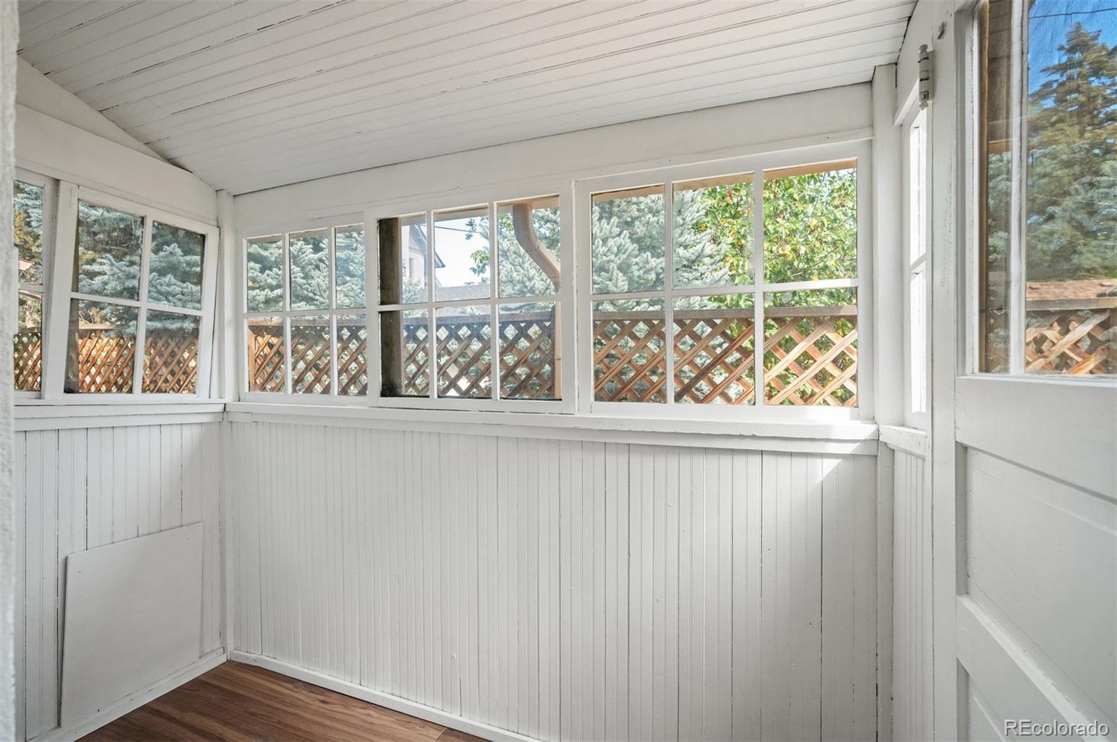 MLS Image #7 for 1617 e 5th avenue,denver, Colorado