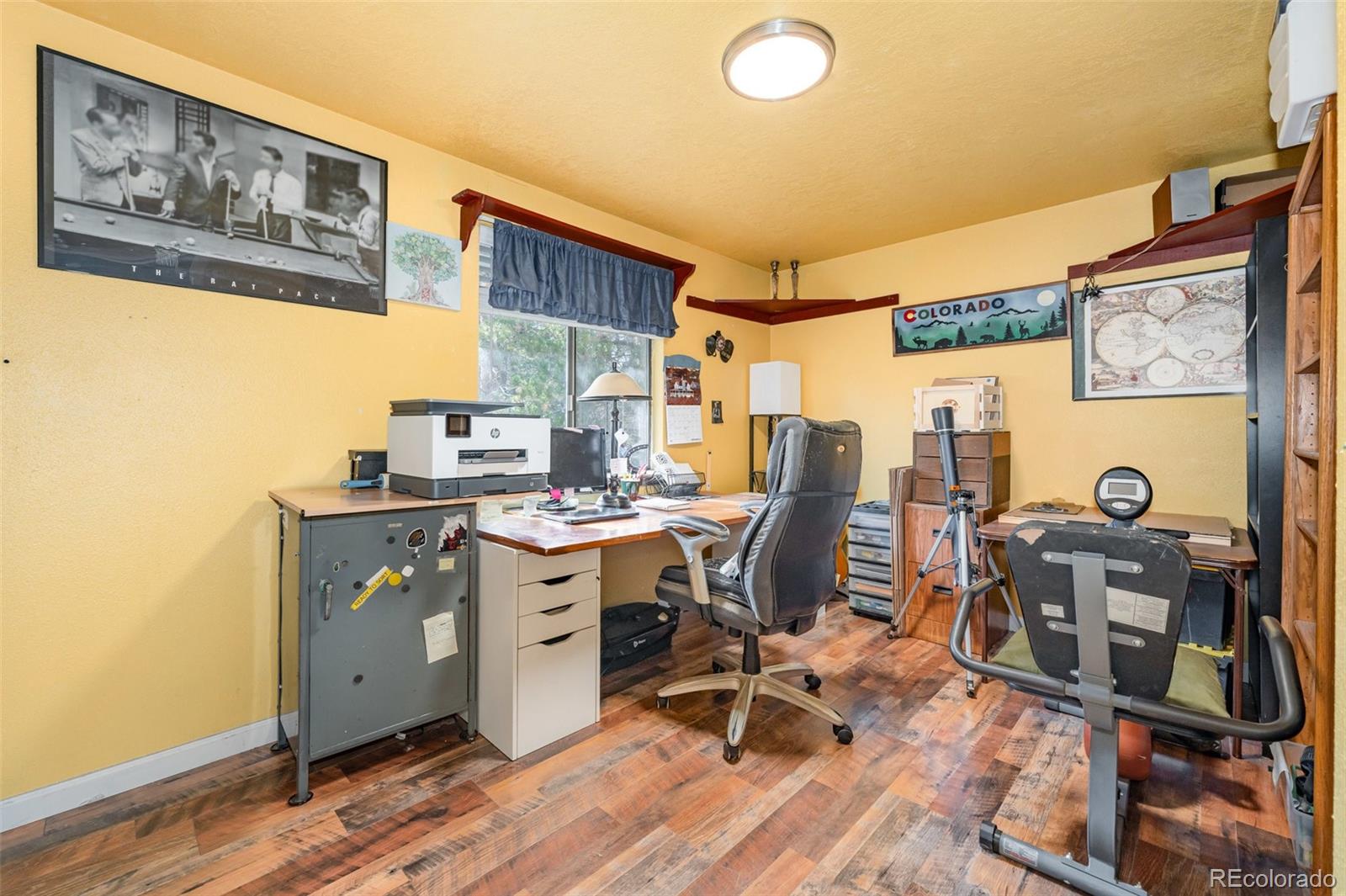 MLS Image #10 for 8991  rex lane,conifer, Colorado