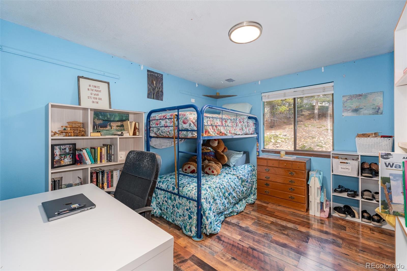 MLS Image #11 for 8991  rex lane,conifer, Colorado