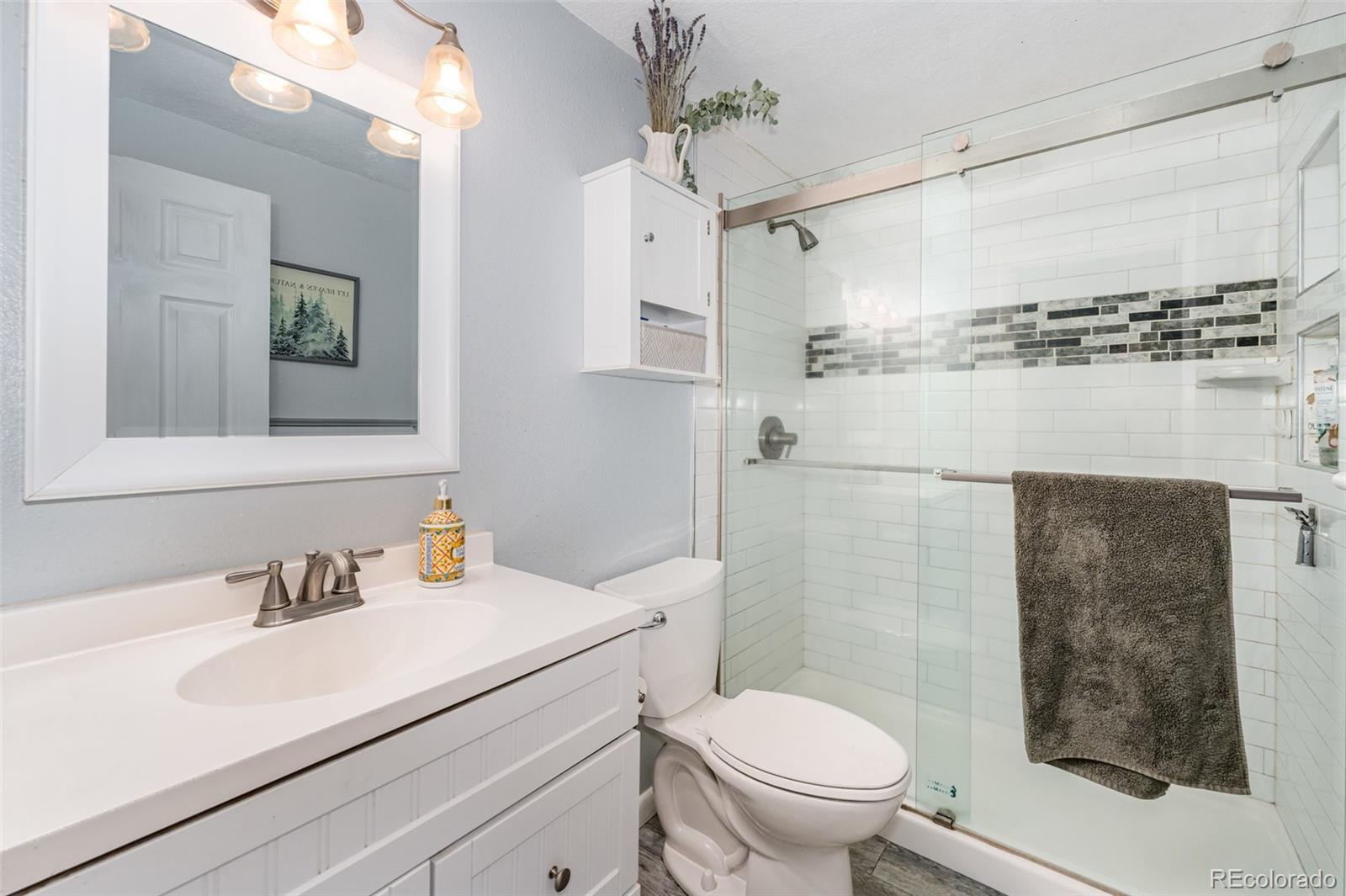 MLS Image #12 for 8991  rex lane,conifer, Colorado