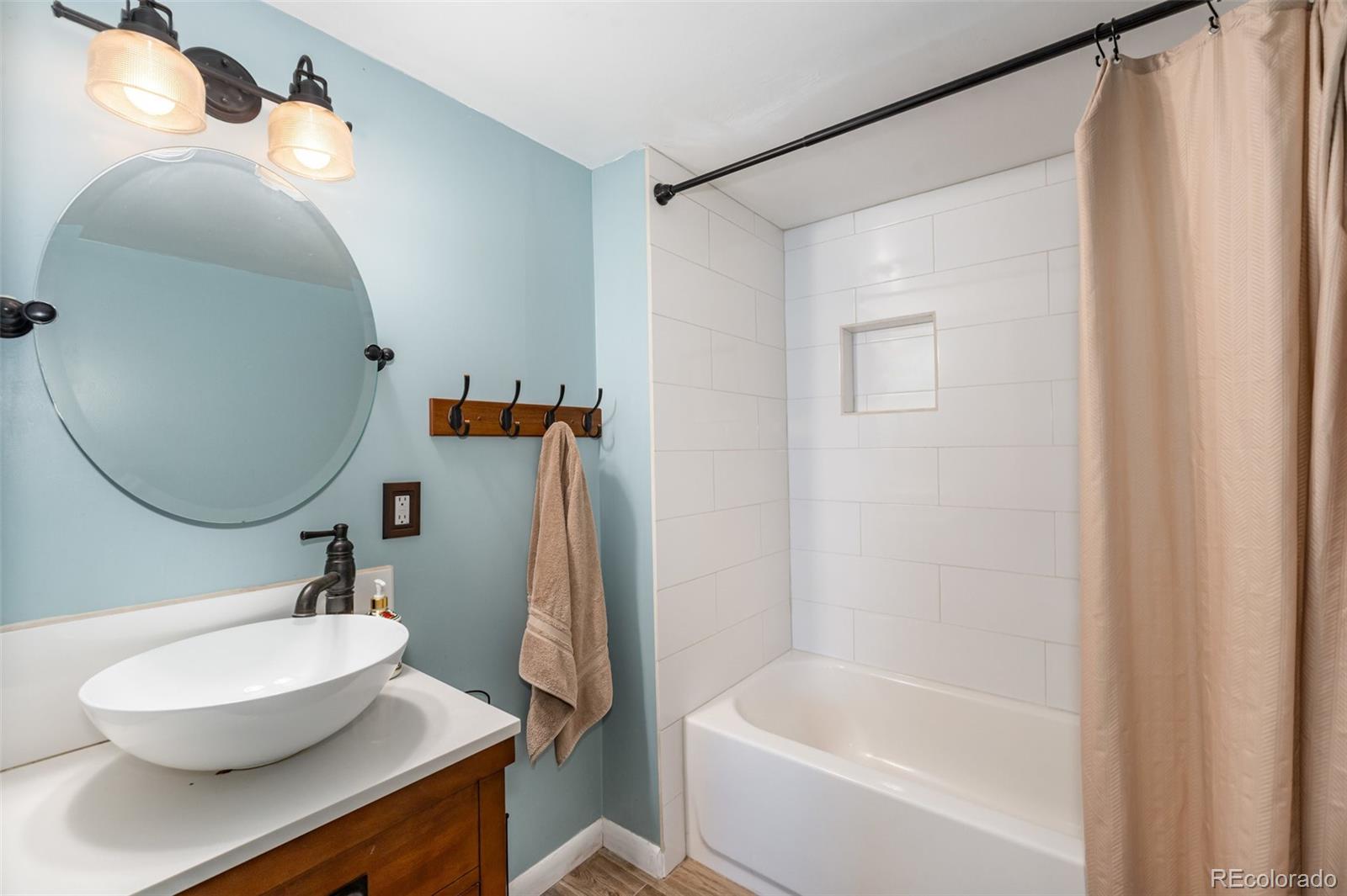 MLS Image #14 for 8991  rex lane,conifer, Colorado