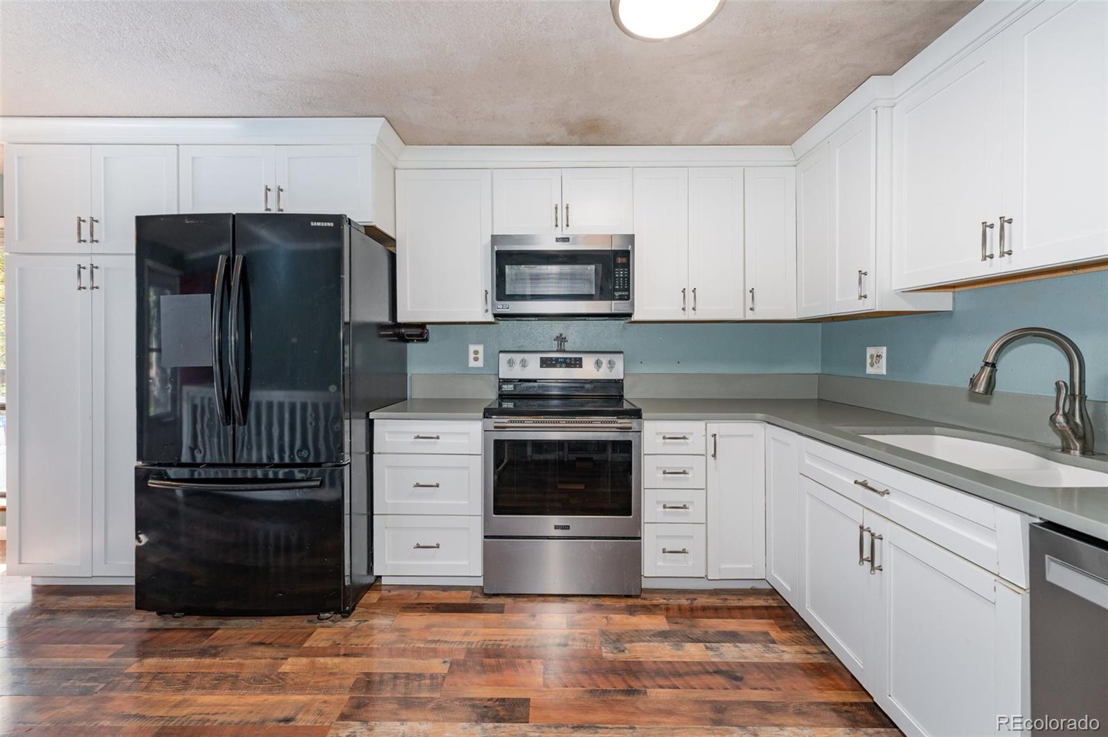 MLS Image #3 for 8991  rex lane,conifer, Colorado