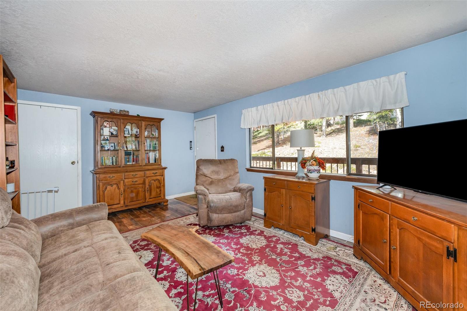 MLS Image #7 for 8991  rex lane,conifer, Colorado