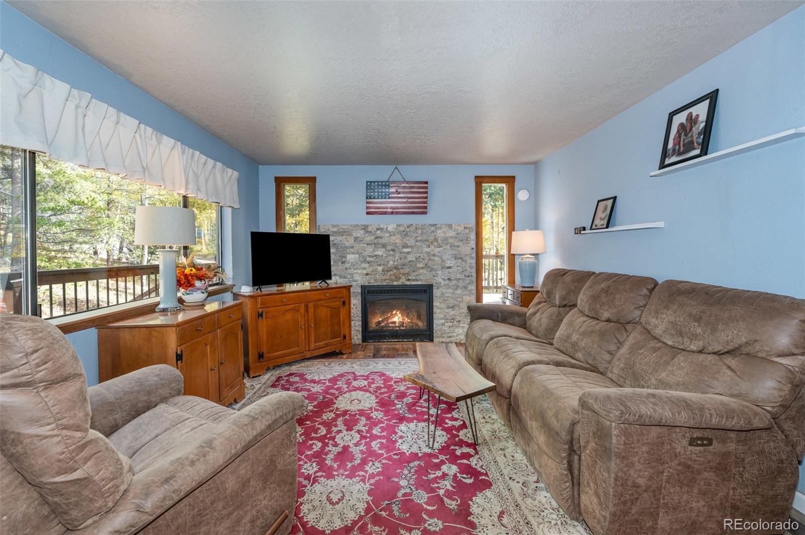 MLS Image #8 for 8991  rex lane,conifer, Colorado