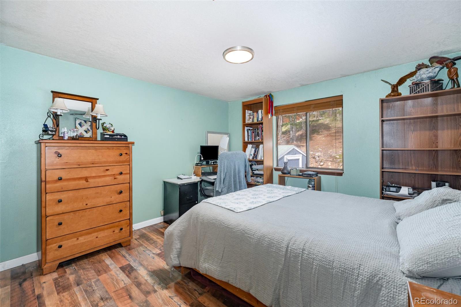 MLS Image #9 for 8991  rex lane,conifer, Colorado