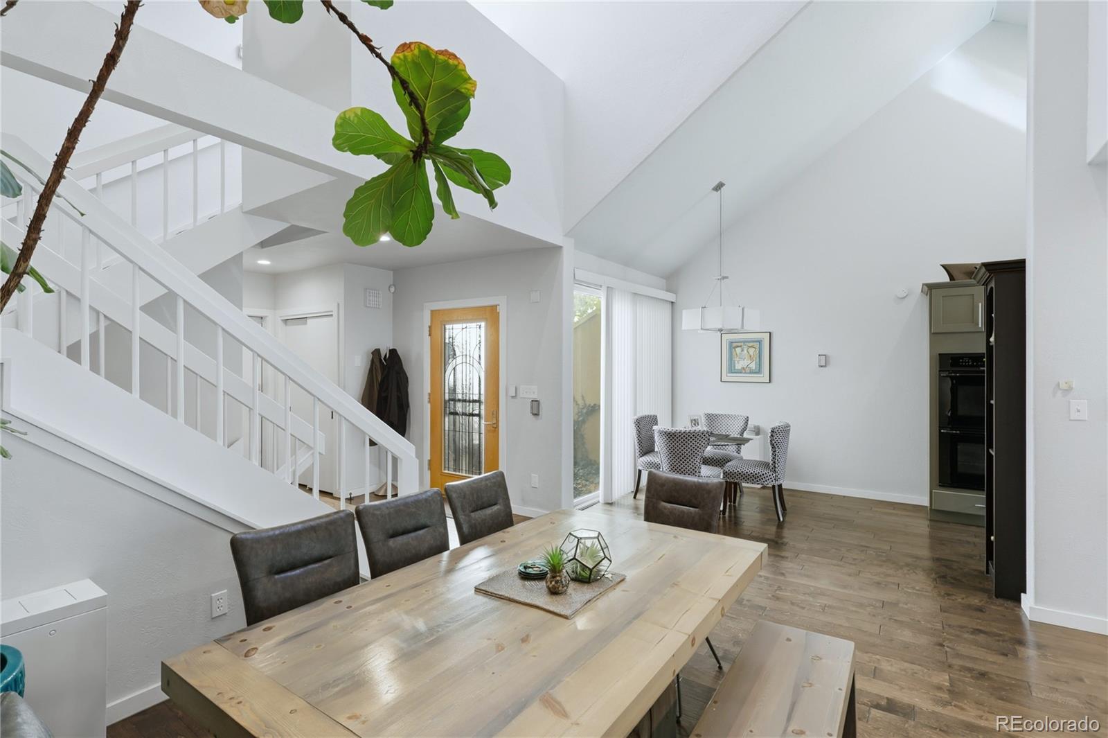 MLS Image #11 for 2680 s university boulevard 101,denver, Colorado