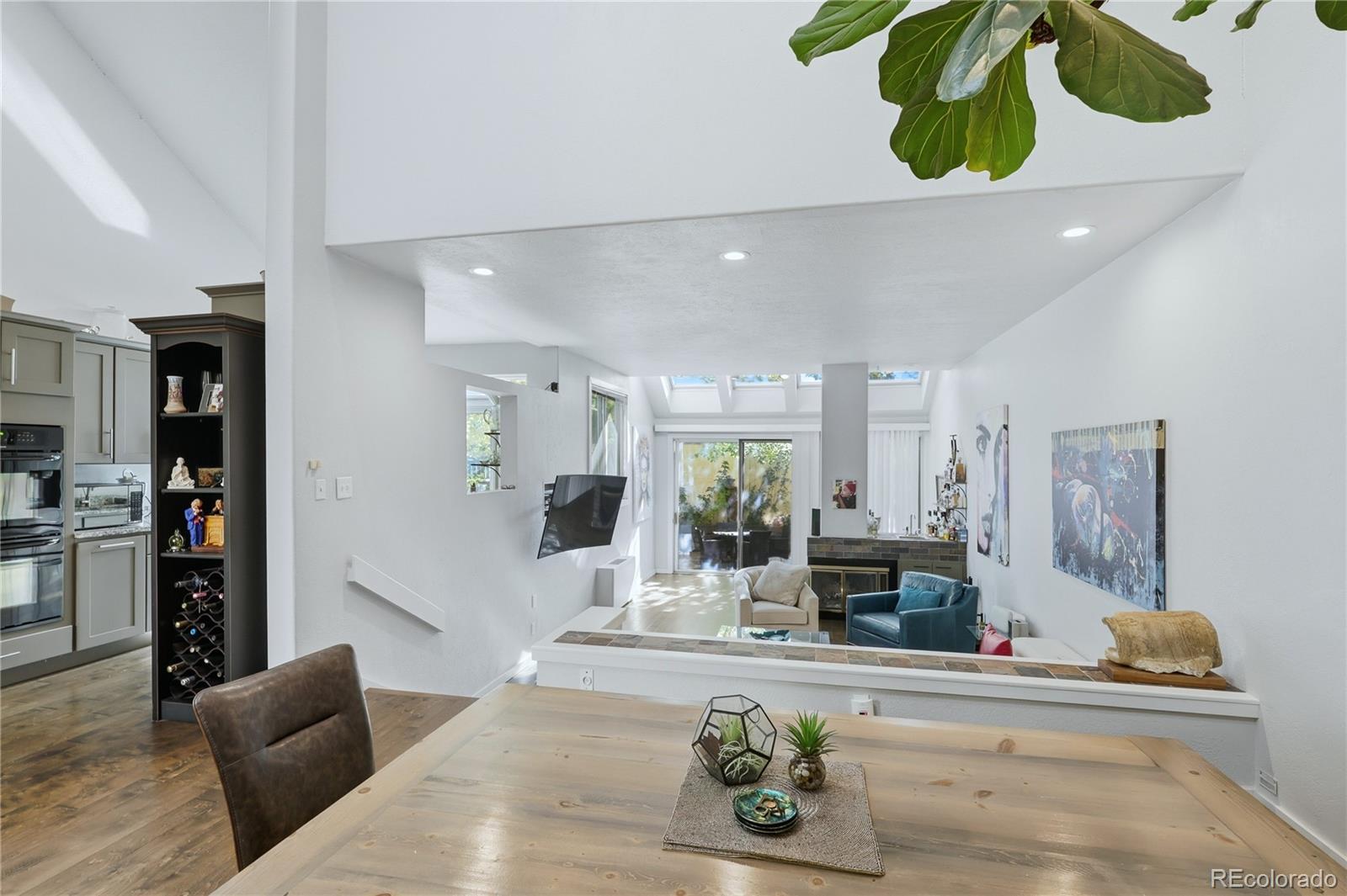 MLS Image #12 for 2680 s university boulevard 101,denver, Colorado