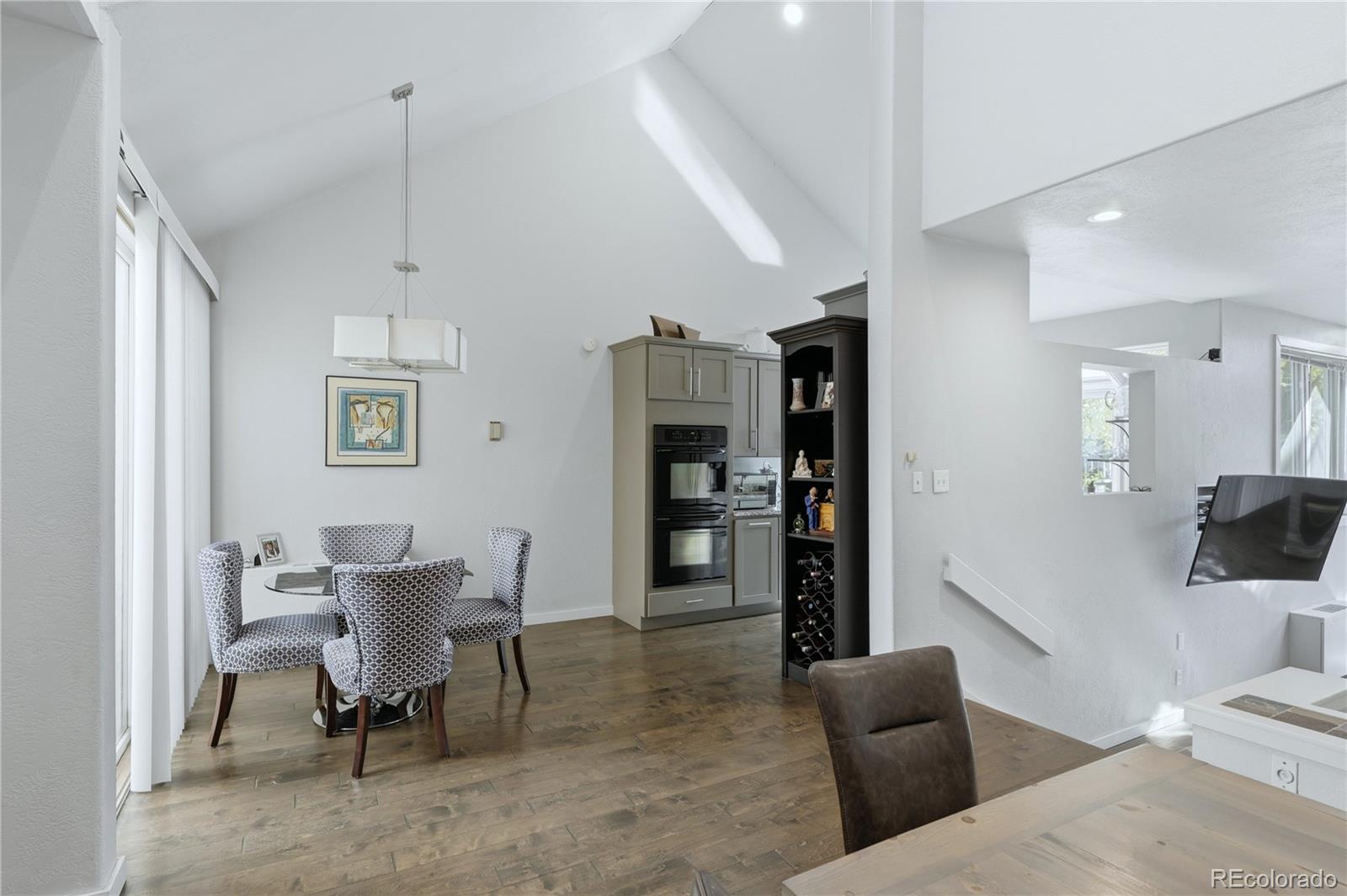 MLS Image #13 for 2680 s university boulevard 101,denver, Colorado