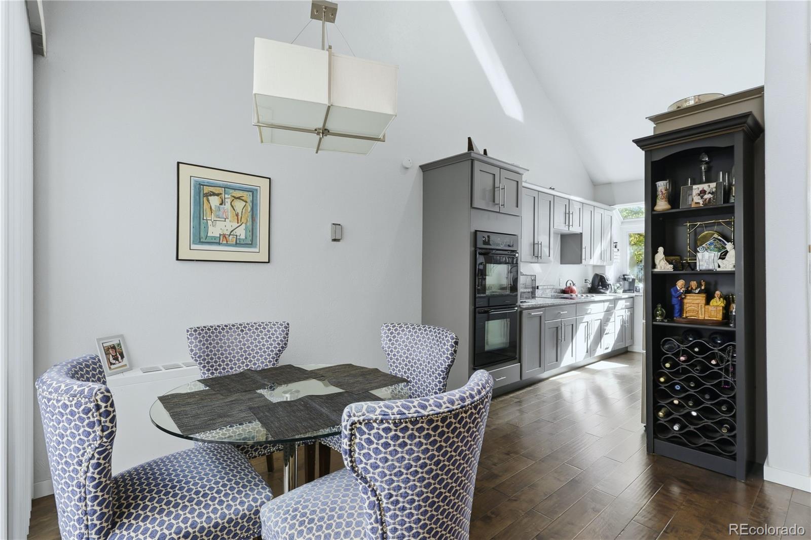 MLS Image #14 for 2680 s university boulevard 101,denver, Colorado