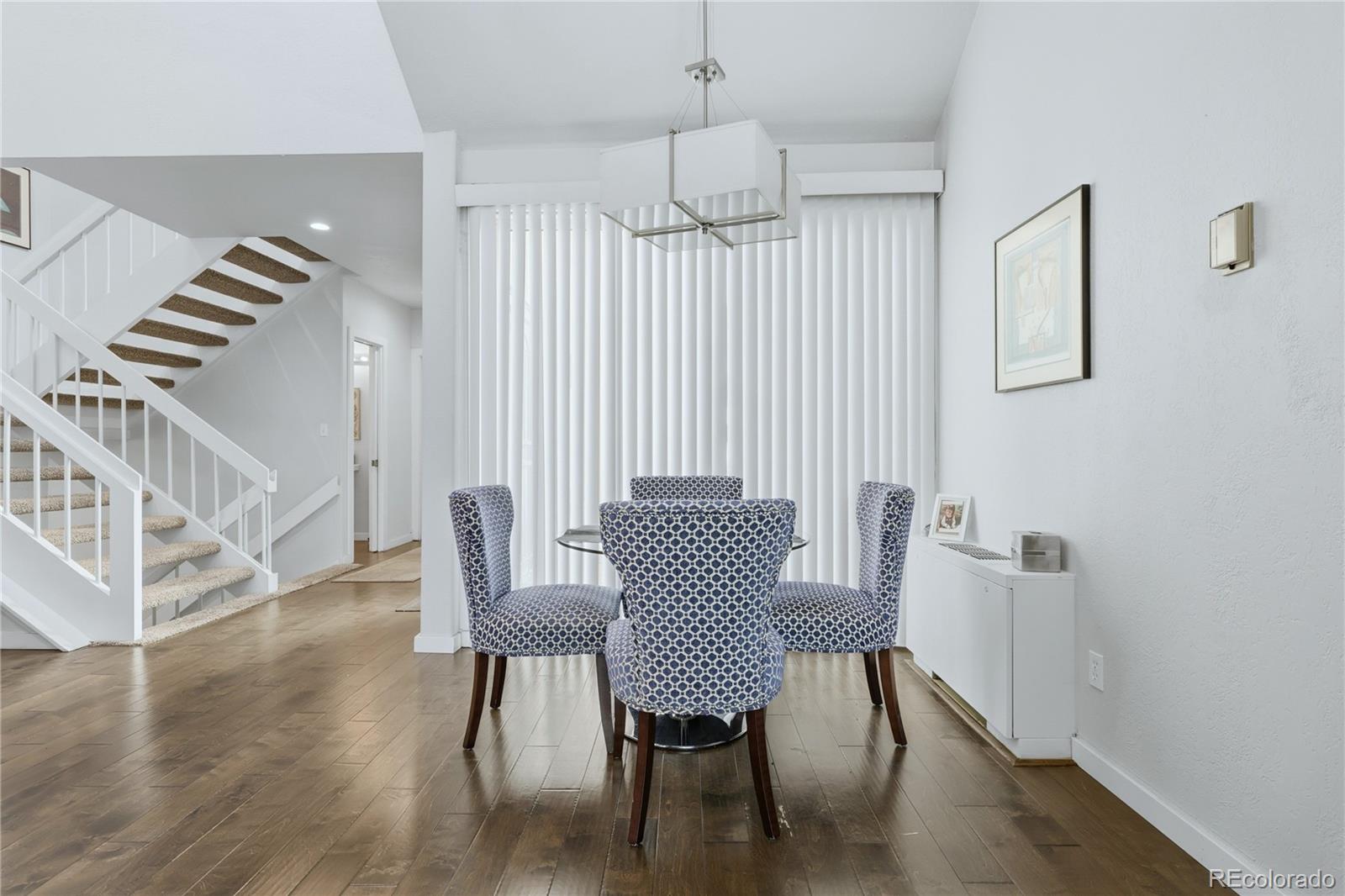 MLS Image #15 for 2680 s university boulevard 101,denver, Colorado