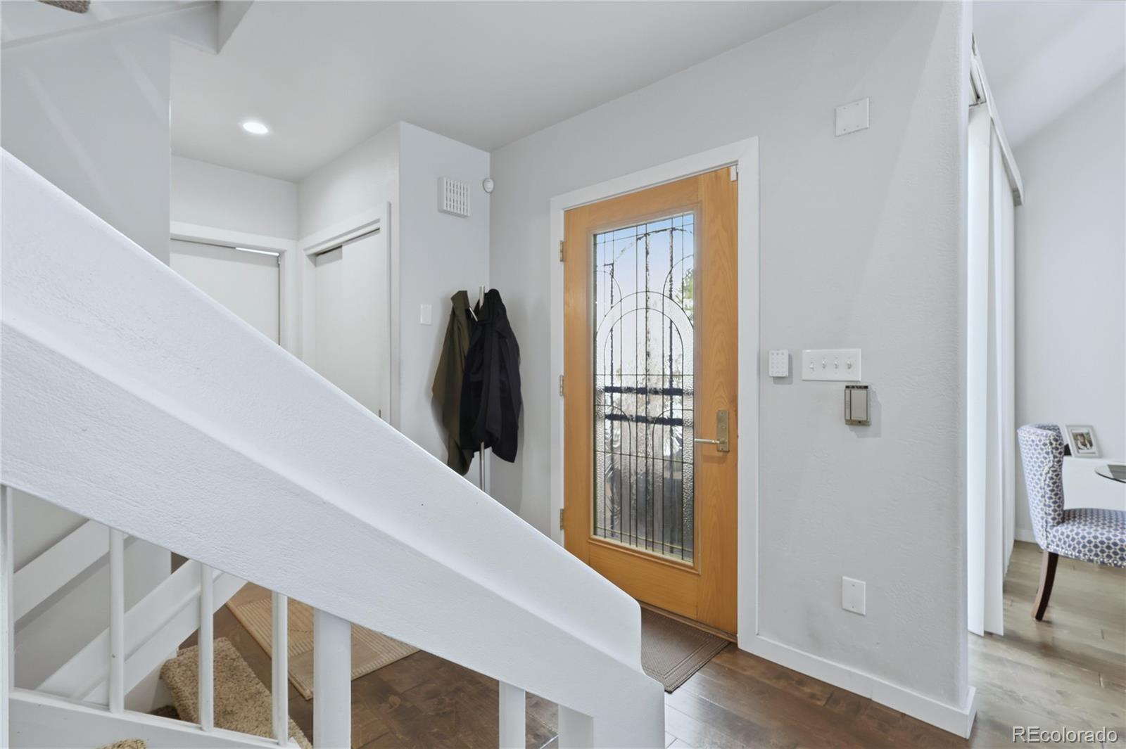 MLS Image #16 for 2680 s university boulevard 101,denver, Colorado