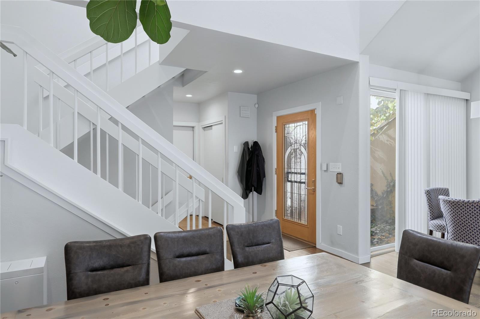 MLS Image #17 for 2680 s university boulevard 101,denver, Colorado