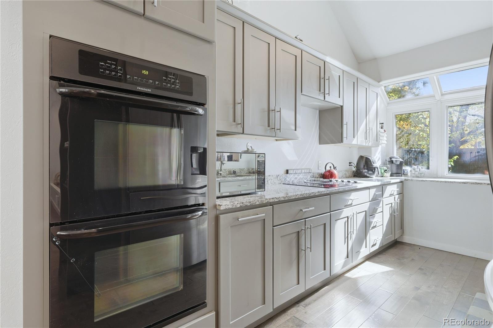 MLS Image #18 for 2680 s university boulevard 101,denver, Colorado