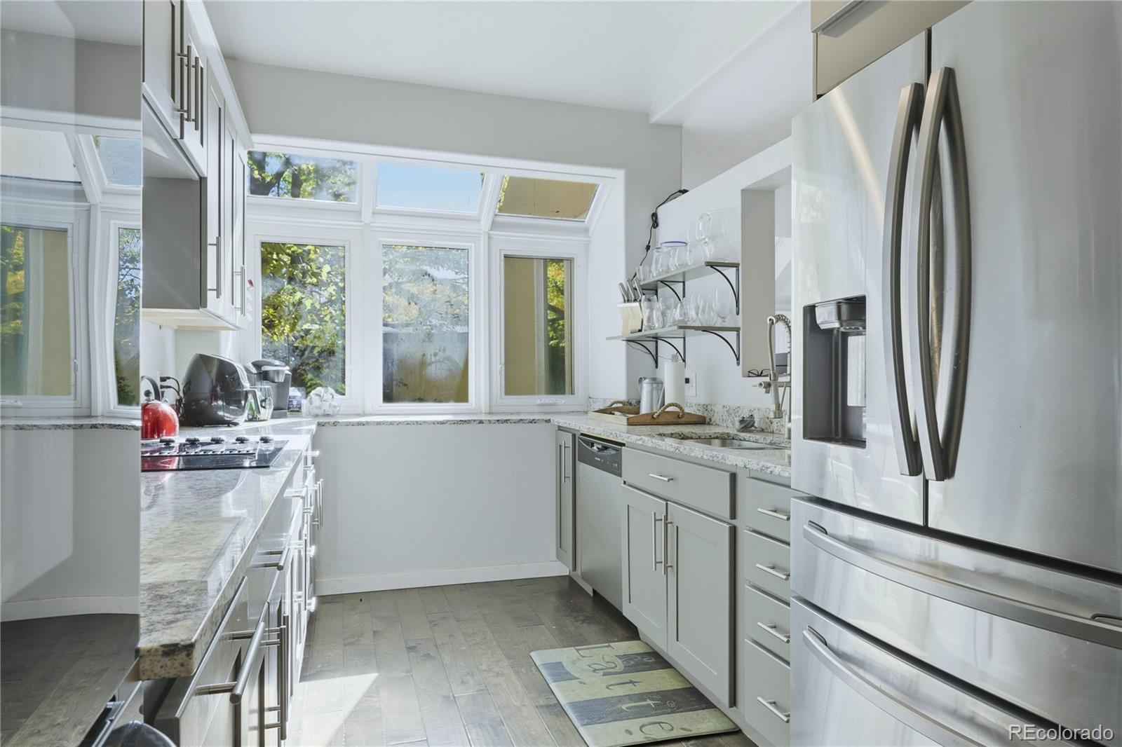 MLS Image #19 for 2680 s university boulevard 101,denver, Colorado