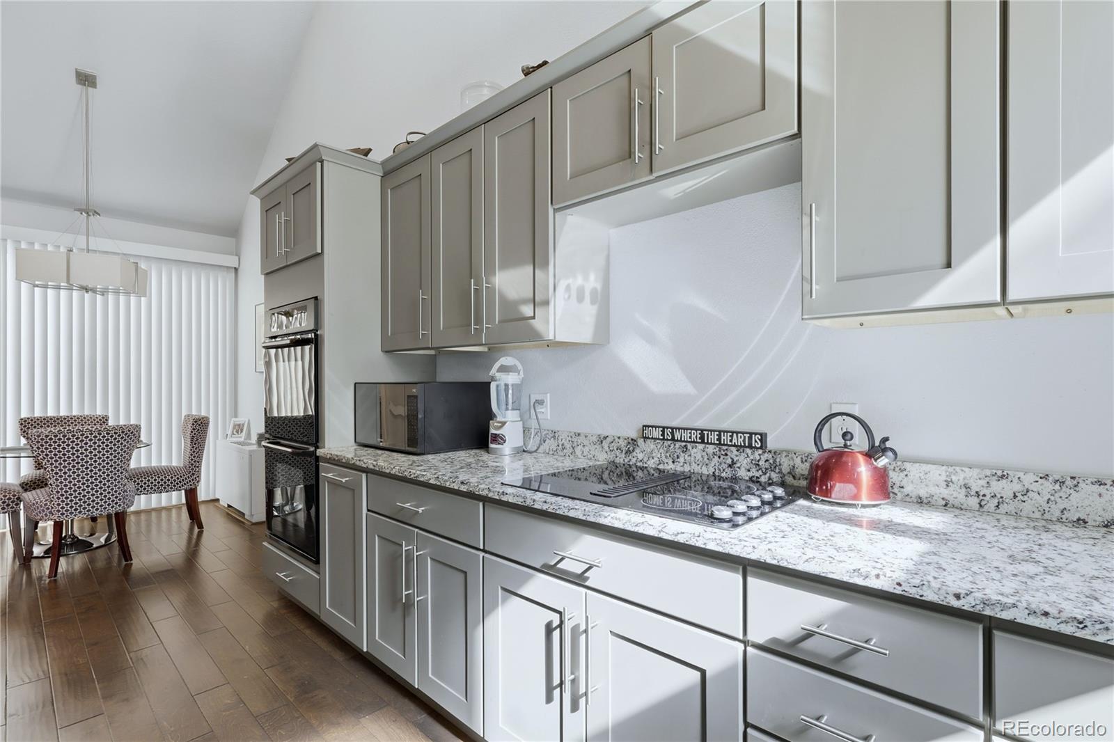 MLS Image #20 for 2680 s university boulevard 101,denver, Colorado