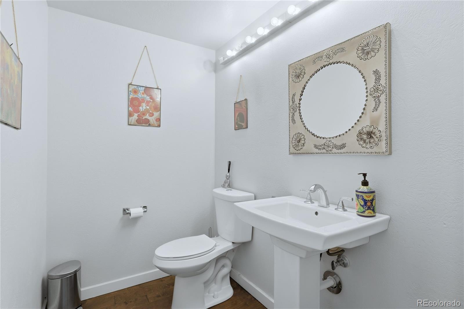 MLS Image #21 for 2680 s university boulevard 101,denver, Colorado