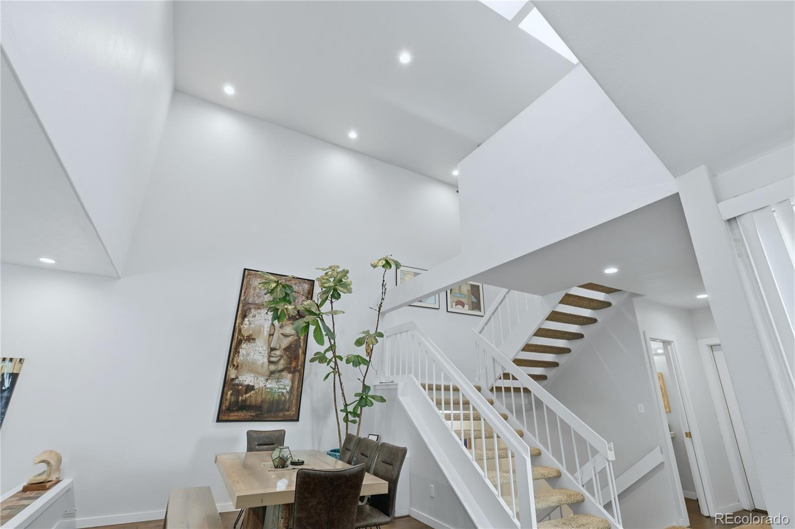 MLS Image #22 for 2680 s university boulevard 101,denver, Colorado