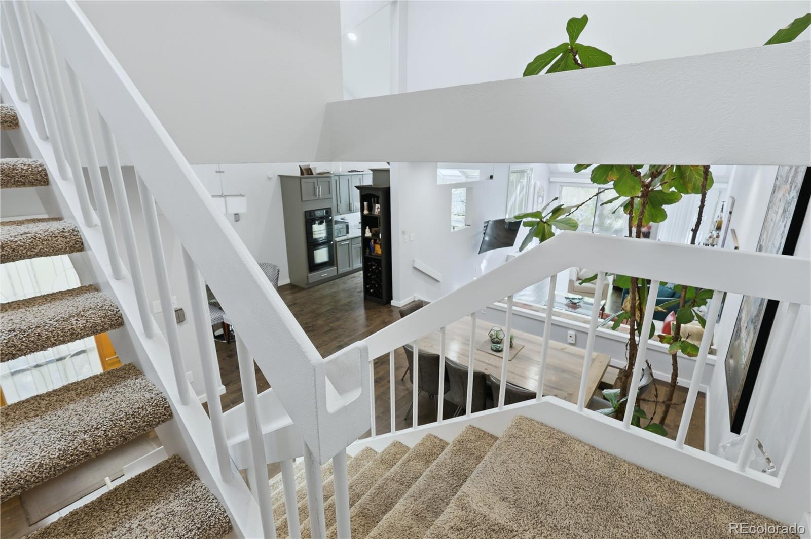 MLS Image #23 for 2680 s university boulevard 101,denver, Colorado