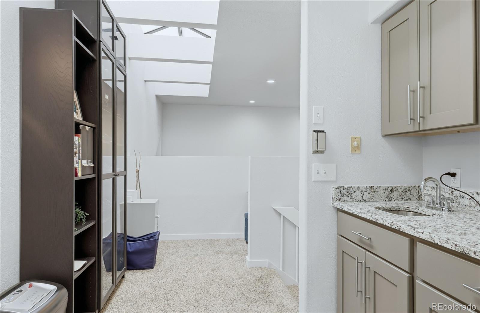 MLS Image #24 for 2680 s university boulevard 101,denver, Colorado