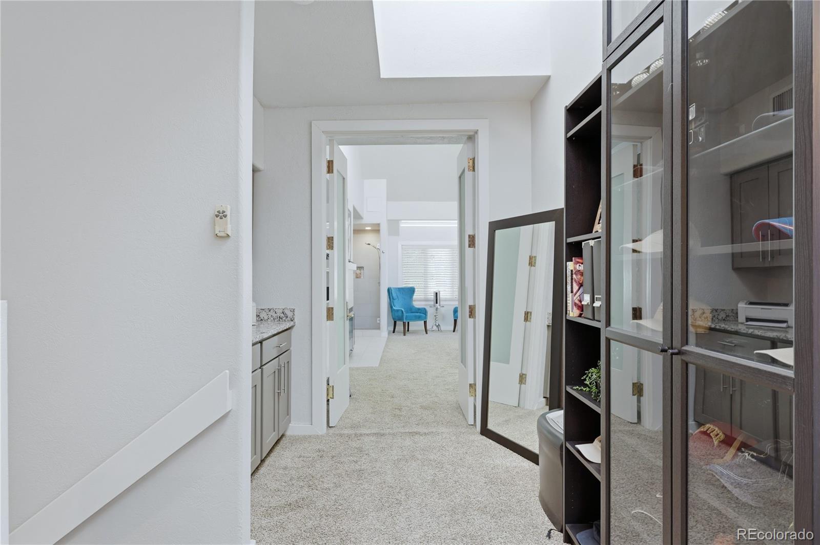 MLS Image #25 for 2680 s university boulevard 101,denver, Colorado
