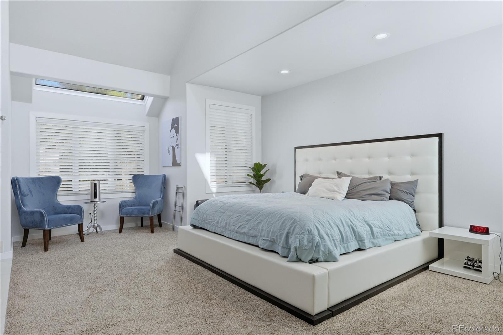 MLS Image #26 for 2680 s university boulevard 101,denver, Colorado