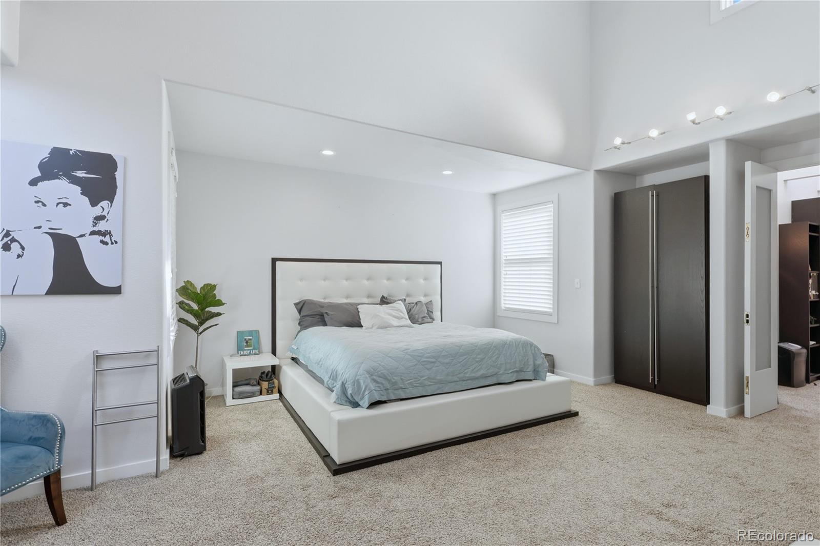 MLS Image #27 for 2680 s university boulevard 101,denver, Colorado