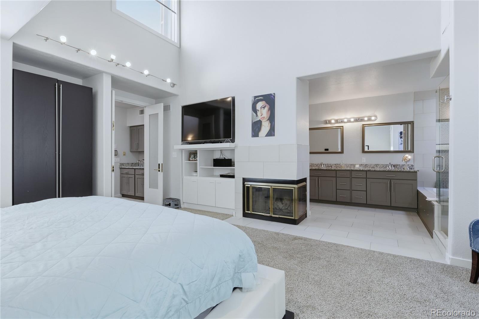 MLS Image #28 for 2680 s university boulevard 101,denver, Colorado