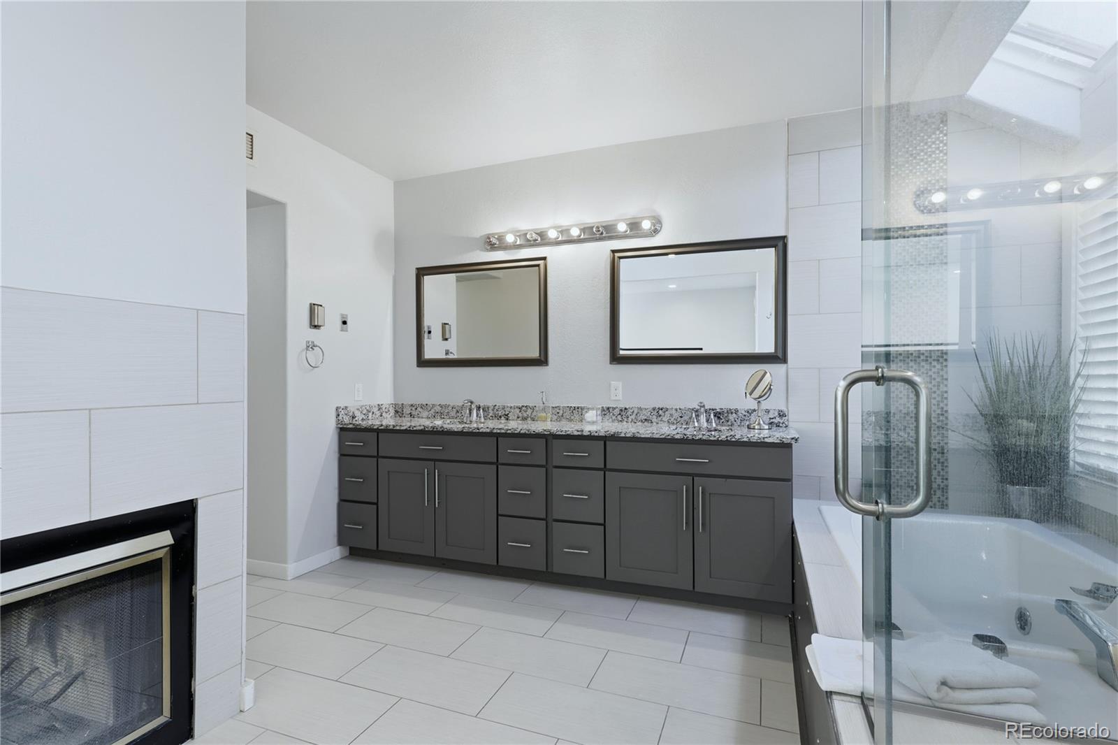 MLS Image #29 for 2680 s university boulevard 101,denver, Colorado