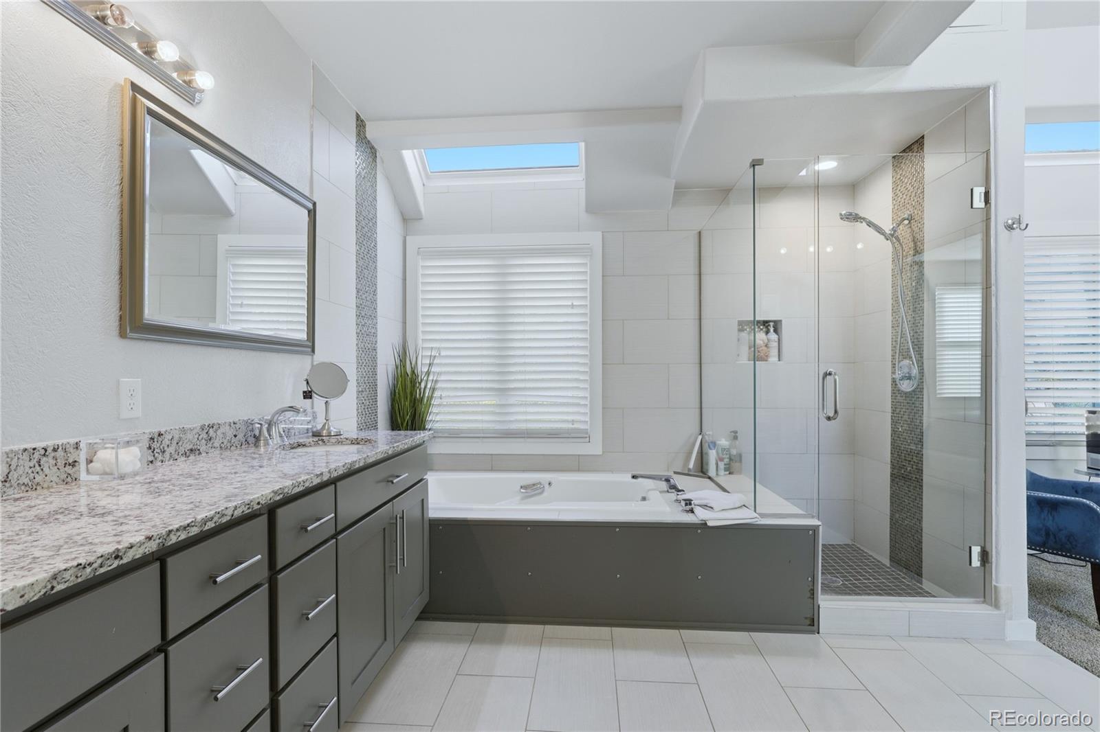 MLS Image #30 for 2680 s university boulevard 101,denver, Colorado