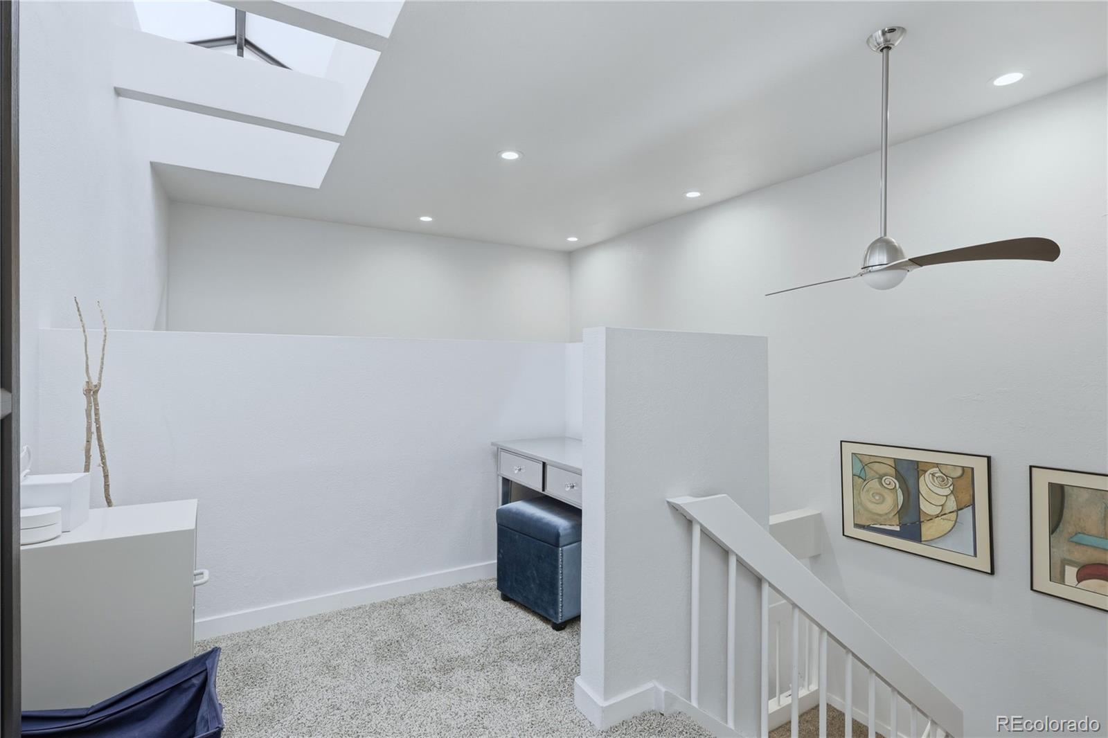 MLS Image #31 for 2680 s university boulevard 101,denver, Colorado