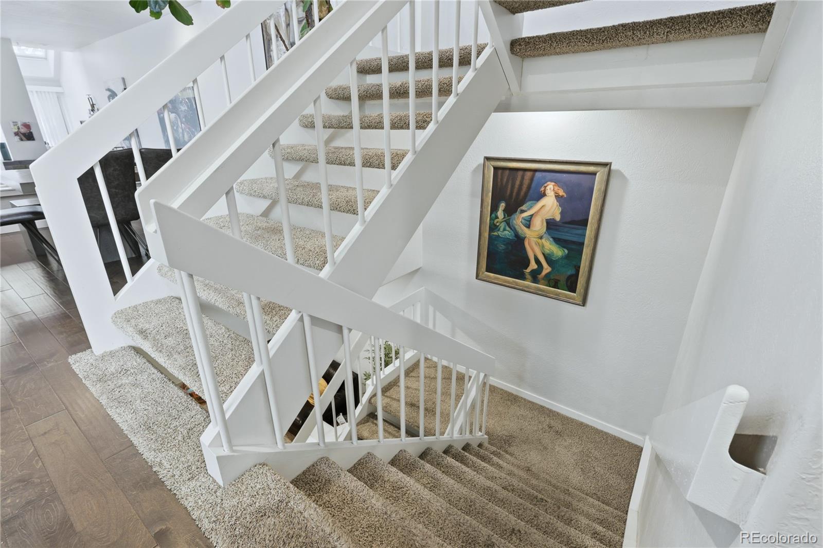 MLS Image #32 for 2680 s university boulevard 101,denver, Colorado