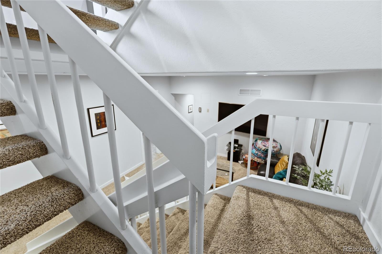 MLS Image #33 for 2680 s university boulevard 101,denver, Colorado