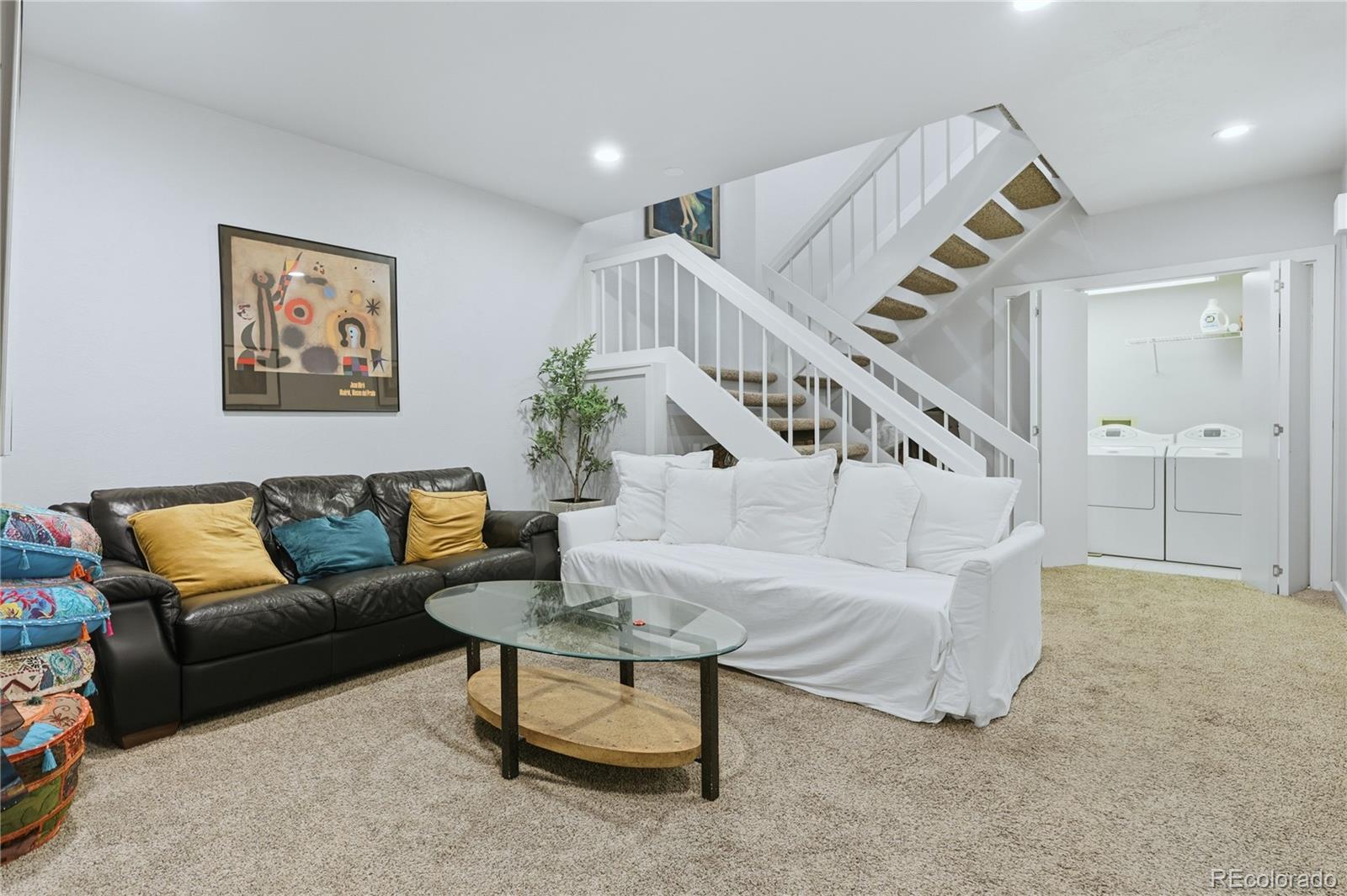 MLS Image #34 for 2680 s university boulevard 101,denver, Colorado